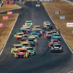 Stock Car em BH: onde assistir ao vivo e online - Foto: Marcelo Machado de Melo/Stock Car