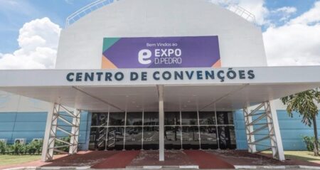 Região de Campinas recebe a primeira edição do ExpoNetwork