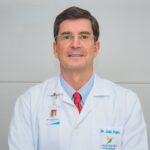 Dr. Joao Pedro Foto Jonas Lavarini