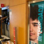 Governo de Minas conclui reparos em metade dos elevadores da Cidade Administrativa - Foto: Divulgação/Seplag