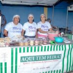 Indústria do lítio promove desenvolvimento do Jequitinhonha, em Minas Gerais - Foto: Divulgação