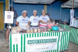 Indústria do lítio promove desenvolvimento do Jequitinhonha, em Minas Gerais - Foto: Divulgação