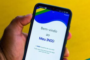 Procon orienta beneficiários do INSS contra golpes