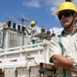 Cemig abre inscrições para curso de aprendizagem industrial em BH - Foto: Divulgação