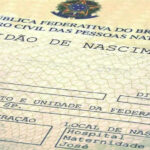 Mutirão Direito a Ter Pai 2024: Inscrições são prorrogadas até 4 de outubro em BH e interior - Foto: Divulgação