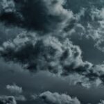 Inmet emite alerta de chuvas intensas para 126 cidades de MG - Foto: Divulgação/Canva Pro