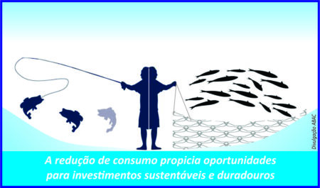 Redução de consumo propicia realização de objetivos pessoais