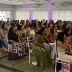 image 750x500 66f1822336b85 6uC0fS