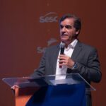 image 750x500 66f2a38de7edf GMBbeq