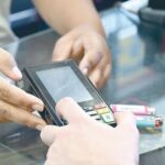 image 750x500 66f2bf8bd2de8 91vxxx