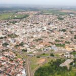 image 750x500 66f41ede1de34 dZNlLK