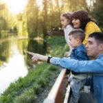 image 750x500 66f46da4162f7 SwJO1m