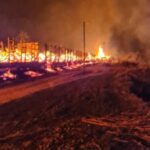 image 750x500 66f57b31582a7 TuQvp9