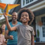 Dia das Crianças: BH oferece várias atrações gratuitas em outubro para celebrar - Foto: Divulgação