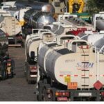 image 750x500 66f6c83ede412 iuj1Sk