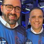 image 750x500 66f6e4dc5bcb6 snBKAw