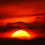 Inmet emite alerta de onda de calor para Minas Gerais - Foto: Divulgação/Depositphotos