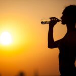 BH pode registrar 34°C nesta quinta-feira (11); veja a previsão do tempo - Foto: Divulgação/Depositphotos