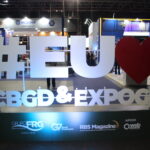 CBGD e Expo GD reúne profissionais do setor, empresários, consumidores e imprensa em dois dias de evento em BH - Foto: Por Dentro de Minas / Daniel Stone