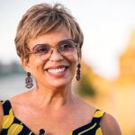 Marília Campos é reeleita prefeita em Contagem - Foto: Divulgação