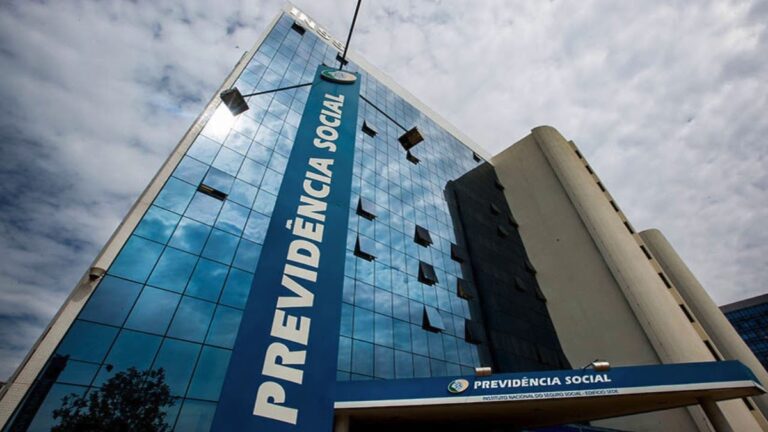 Beneficiários do BPC-LOAS têm prazo para atualizar CadÚnico e evitar bloqueio Beneficiários do BPC-LOAS têm prazo para atualizar CadÚnico e evitar bloqueio