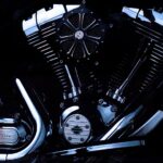 Harley-Davidson: encontre sua moto ideal - Foto: Divulgação