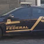 Suspeitos de fraude no DPVAT que gerou prejuízo de R$ 2,5 milhões é alvo de operação - Foto: Divulgação/PF