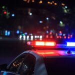 Homem é assassinado a tiros no bairro Vila Maria, em BH - Foto: Divulgação/Depositphotos
