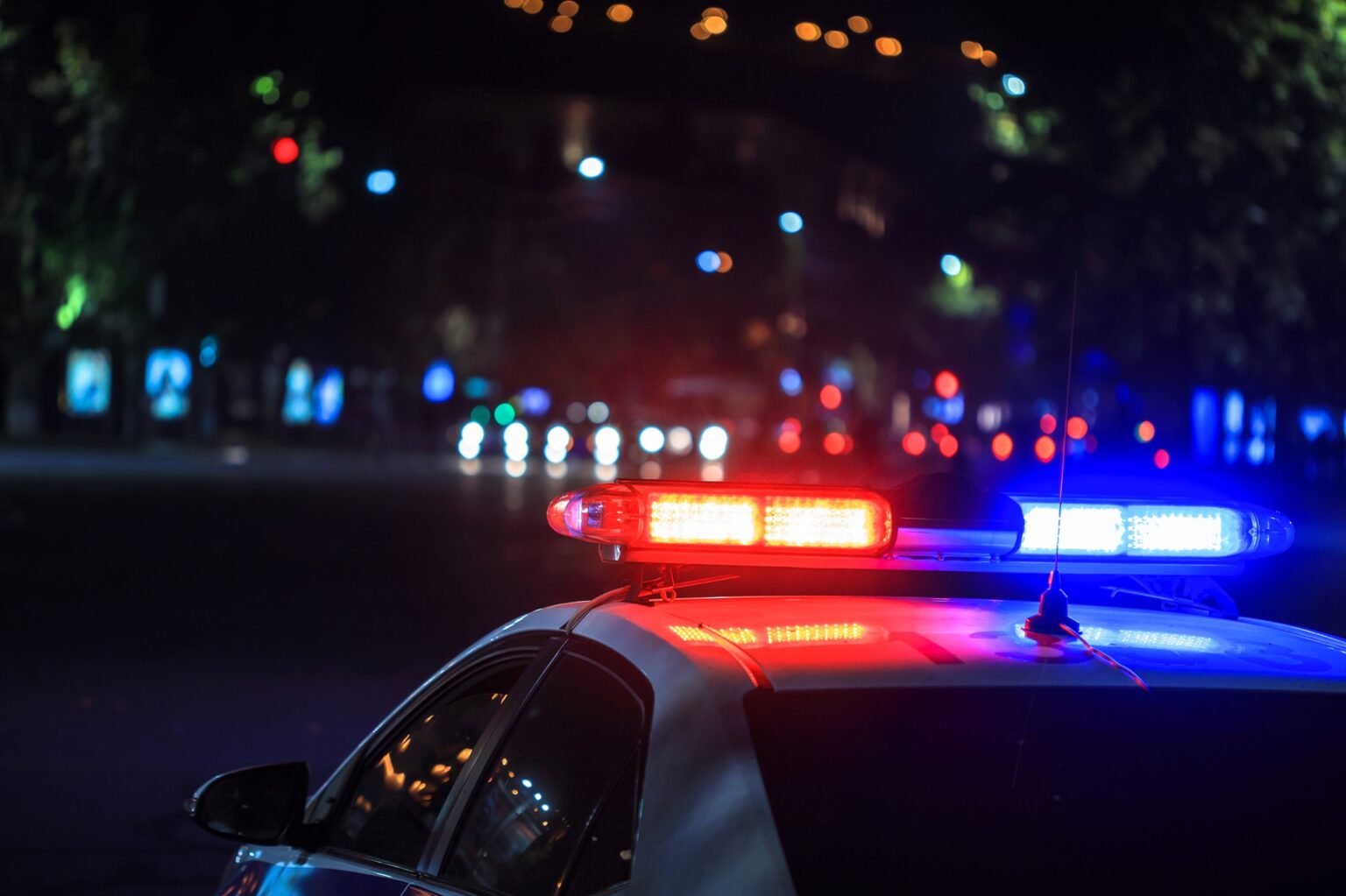 Briga por causa de cerveja termina com homem morto no bairro Lourdes, em BH - Foto: Divulgação/Depositphotos