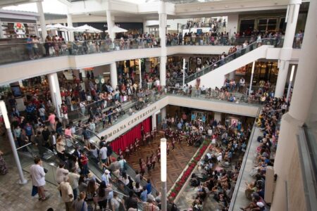 Compras de tecnologia na Black Friday: dicas para aproveitar