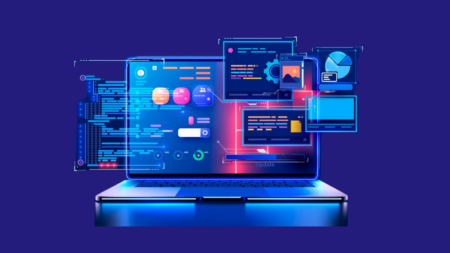 Continuous Testing e qualidade ganham destaque na TI moderna