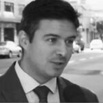 Paulo Junio Pereira Vaz não resistiu aos ferimentos - Foto: Reprodução/Redes Sociais