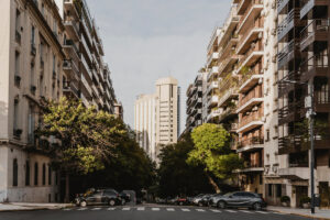 Bairro Batel ganha destaque para turistas de Curitiba