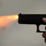 Seis homens são indiciados por homicídio após emboscada contra adolescente - Foto: Divulgação/Depositphotos/Ilustrativa