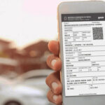 Transferência digital de veículos já pode ser realizada em todas cidades de MG; saiba como - Foto: Divulgação/Governo Federal