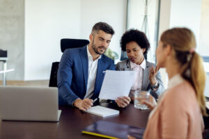 Profissionais de TI devem se atentar a modelo de trabalho