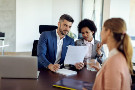 Profissionais de TI devem se atentar a modelo de trabalho