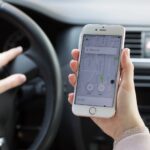 Motorista de aplicativo é morto a tiros no Barreiro, em BH - Foto: Divulgação/Depositphotos/Ilustrativo