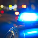 Polícia investiga dupla tentativa de homicídio no bairro Santa Terezinha, em BH - Foto: Divulgação/Depositphotos