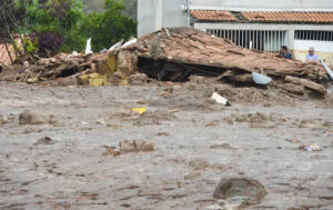 Movimento dos Atingidos por Barragens diz que vai recorrer de decisão que absolve Samarco, Vale e BHP - Foto: Antonio Cruz/ Agência Brasil