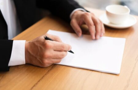 Consultoria especializada é opção para transformação de operações e resultados Consultoria especializada é opção para transformação de operações e resultados