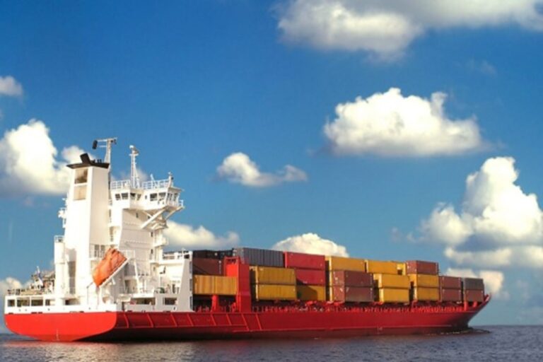 Mudanças nas normas internacionais devem transformar o comércio exterior Mudanças nas normas internacionais devem transformar o comércio exterior