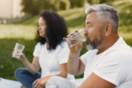 Especialistas dão dicas de cuidados com a saúde no verão