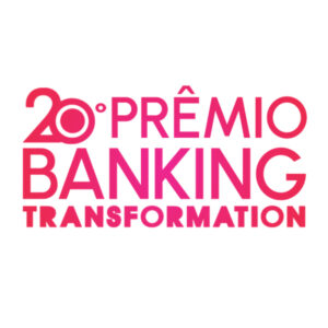 Nexxera é finalista do 20º Prêmio Banking Transformation