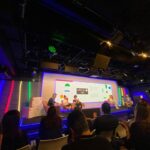 Por Dentro de Minas participa do Google News Summit Brasil