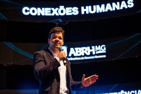 ABRH-MG encerra o ano com balanço positivo e inicia 2025 com nova gestão ABRH-MG encerra o ano com balanço positivo e inicia 2025 com nova gestão