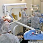 PBH abre concurso com 67 vagas para médico - Foto: Divulgação/ PBH