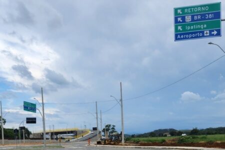 image 750x500 6765852b4f3de vaNQdJ