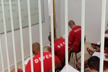 image 750x500 6766007ac52d2 AcqLvA