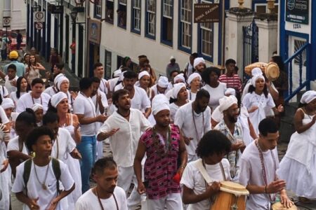 image 750x500 676eba6c0f517 MMePbj